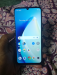 Realme c53
